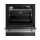 Beko FSM62331DXT ### - 1014650 - zdjęcie 4